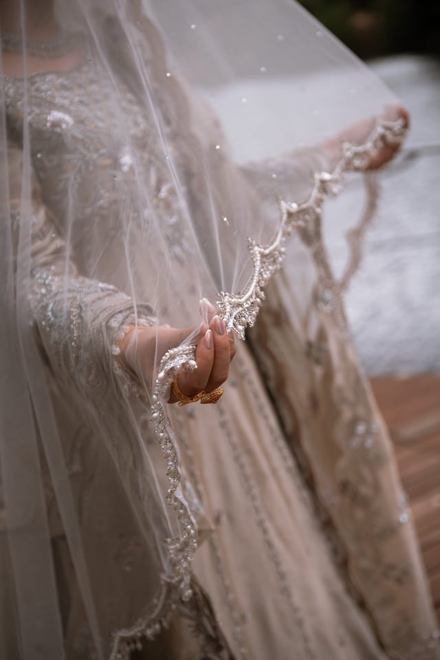 Golden Films wedding photography