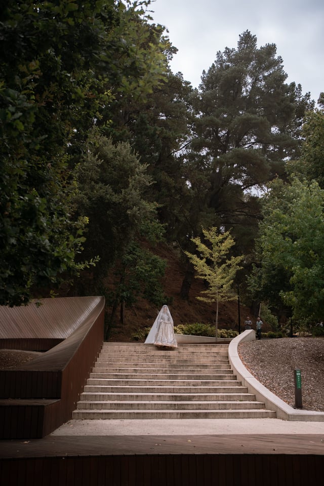 Golden Films wedding photography