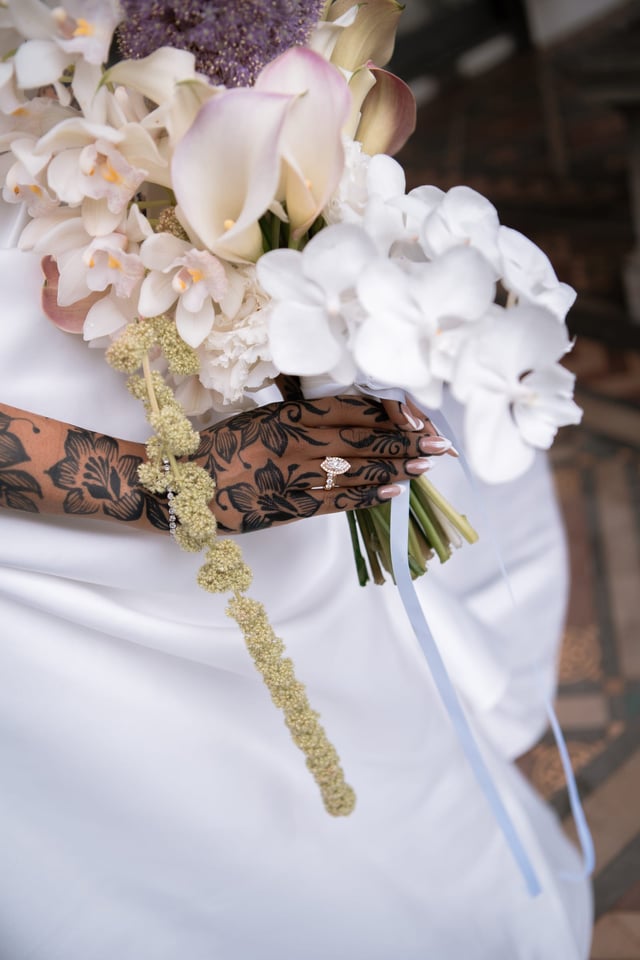 Golden Films wedding photography