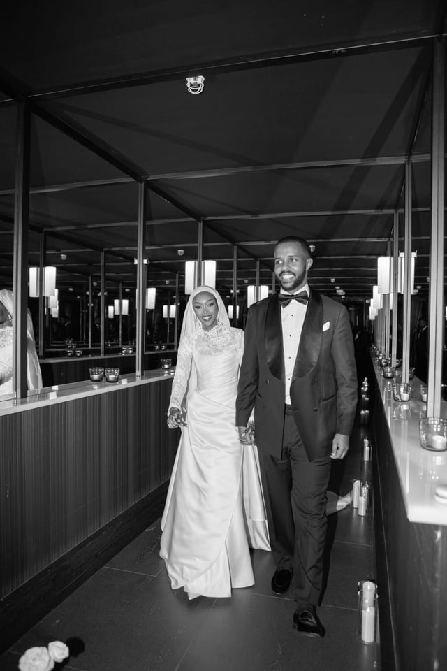 Golden Films wedding photography